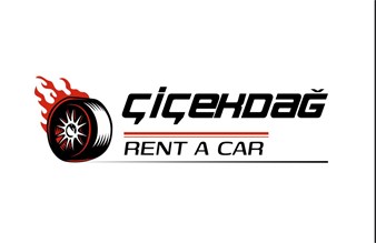 Çiçekdağ Rent A Car Image